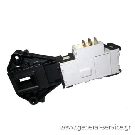 ΜΙΚΡΟΔΙΑΚΟΠΤΗΣ LG WD-10311FDK
