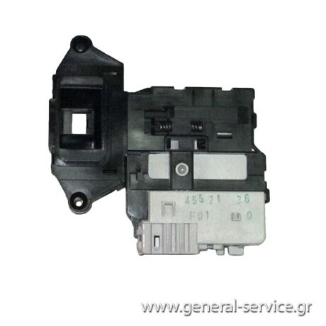 ΜΙΚΡΟΔΙΑΚΟΠΤΗΣ LG F-1048TDI