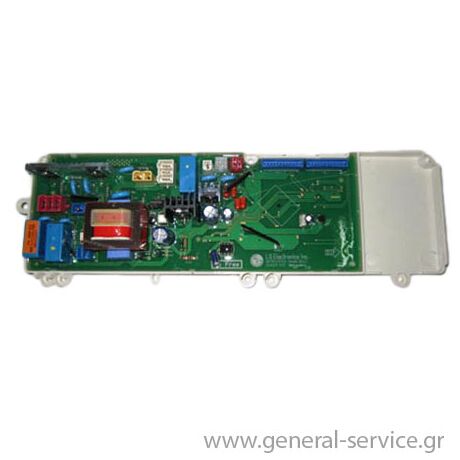 ΠΛΑΚΕΤΑ ΠΡΟΓΡ LG TD-C70043E (ΚΤΡΓΘ)