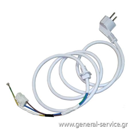 ΚΑΛΩΔΙΟ ΠΑΡΟΧΗΣ LG F-1022TDQ =