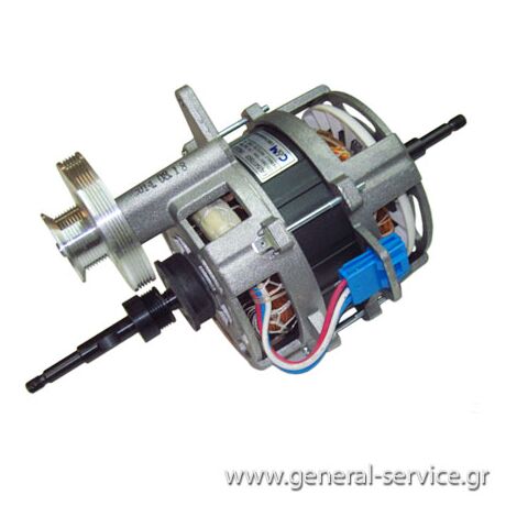 ΜΟΤΕΡ ΣΤΓΝ LG RC8011A1