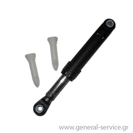 ΑΜΟΡΤΙΣΕΡ LG F-1022TD ΜΕ ΠΕΙΡΟΥΣ =