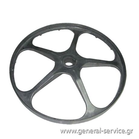 ΤΡΟΧΑΛΙΑ ΤΥΜΠΑΝΟΥ LG WD-65160TP