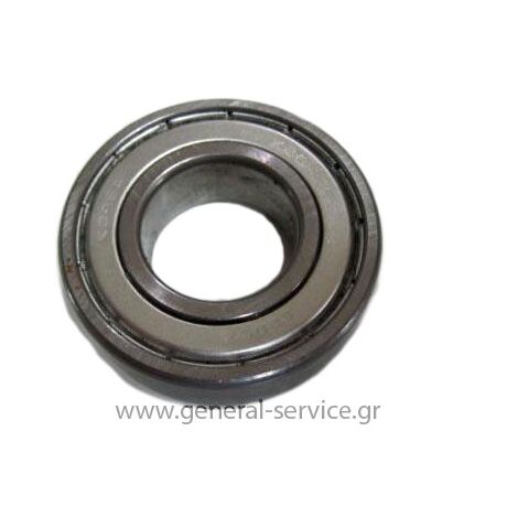 ΡΟΥΛΕΜΑΝ 6205 ZZC3 WD-1090 =