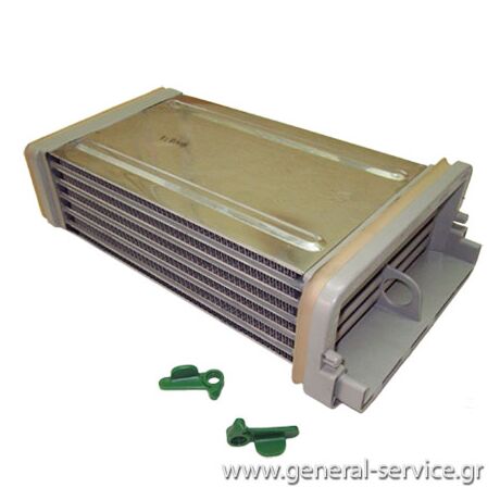 ΣΥΜΠΥΚΝΩΤΗΣ ΣΤΕΓΝ LG TD-C70043E