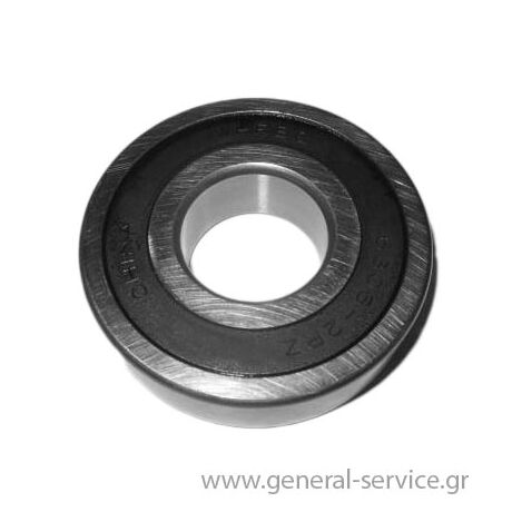 ΡΟΥΛΕΜΑΝ 6306 2RZ LG =>284108