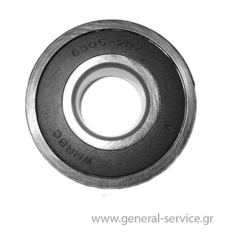 ΡΟΥΛΕΜΑΝ 6305 2RZ LG =