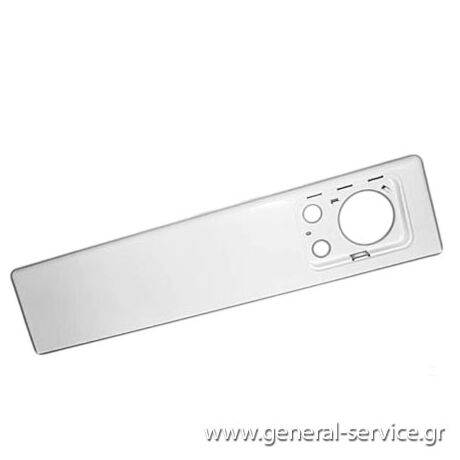ΠΟΔΙΑ ΔΙΑΚΟΣΜ LG WD-80160FU