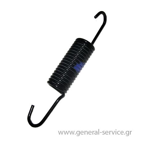 ΕΛΑΤΗΡΙΟ ΑΝΑΡΤΗΣΗΣ ΚΑΔΟΥ LG WD-10311FDK