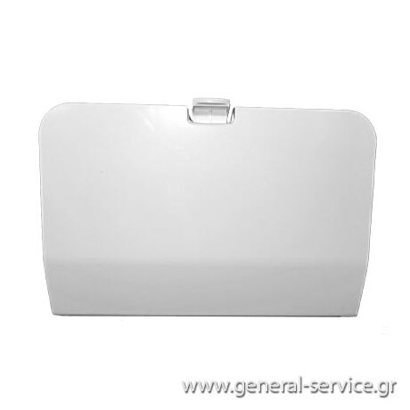 ΠΟΡΤΑΚΙ ΦΙΛΤΡΟΥ LG F10A5QD