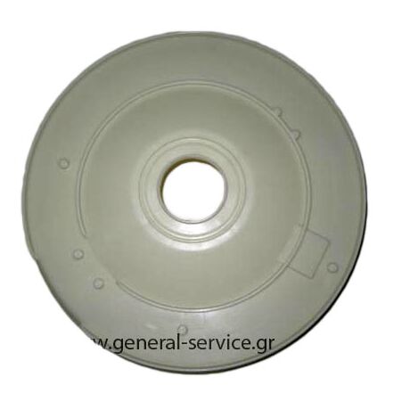 ΒΑΣΗ ΕΔΡΑΝΟΥ ΚΑΔΟΥ LG F1443KD