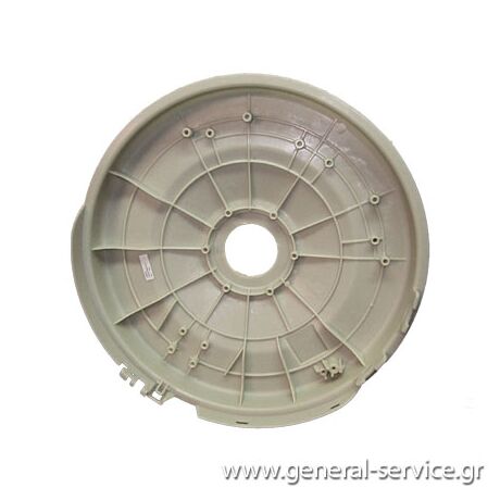 ΒΑΣΗ ΕΔΡΑΝΟΥ ΚΑΔΟΥ LG F1443KD