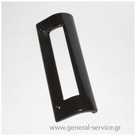 ΛΑΒΗ Ψ/Κ TEKA CB-380 ΚΑΦΕ (ΚΤΡΓΘ) =>712244