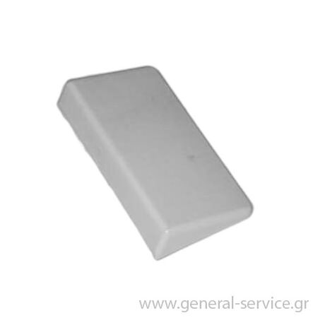ΛΑΒΗ ΨΥΓ KUPP IK-318 ΠΟΡΤΑ ΚΤΨΞ