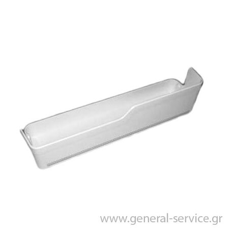 ΡΑΦΙ ΦΙΑΛΩΝ KUPP IK-182 ΚΑΤΩ