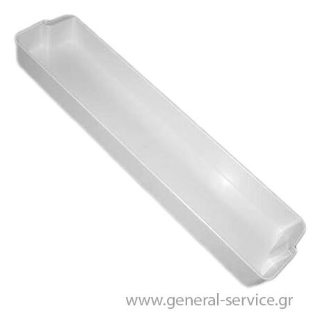 ΡΑΦΙ ΦΙΑΛΩΝ KUPP IK-153.1 Z