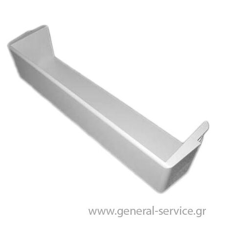 ΡΑΦΙ ΦΙΑΛΩΝ KUPP IK-318-4-2T