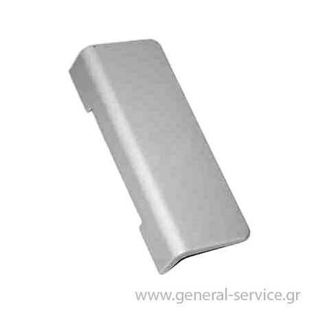 ΛΑΒΗ ΨΥΓ KUPP IK-236-4 ΚΤΨ