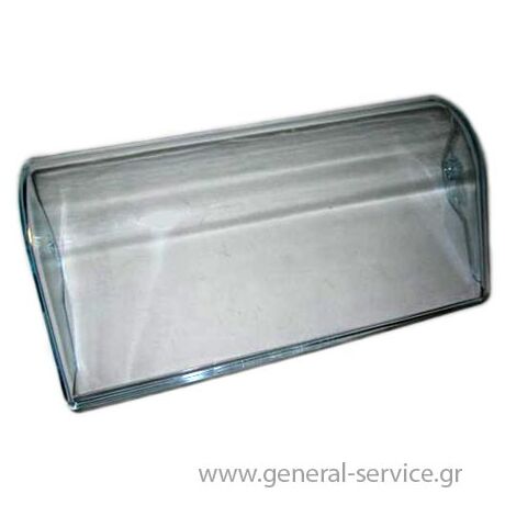 ΒΟΥΤΥΡΟΠΟΡΤΑΚΙ KUPPER IKU-158-4