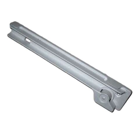 ΟΔΗΓΟΣ ΦΡΟΥΤΟΛΕΚ KUPP KEL-580 ΔΕΞΙΑ ΑΝΩ