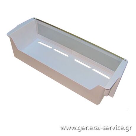 ΡΑΦΙ ΦΙΑΛΩΝ KUPP KEL-580-1-2T ΜΕΣΟ