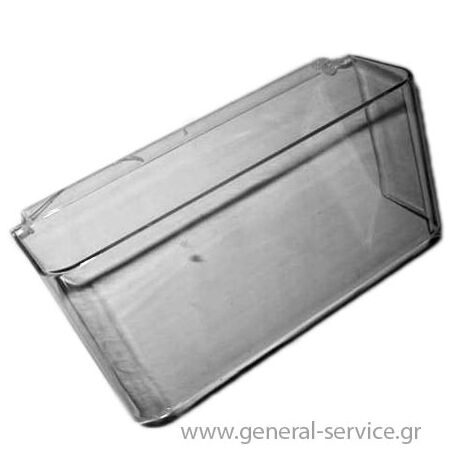 ΒΟΥΤΥΡΟΠΟΡΤΑΚΙ KUPPER IK-252