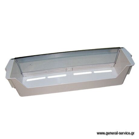 ΡΑΦΙ ΦΙΑΛΩΝ KUPP KEL-580-1-2T ΚΑΤΩ