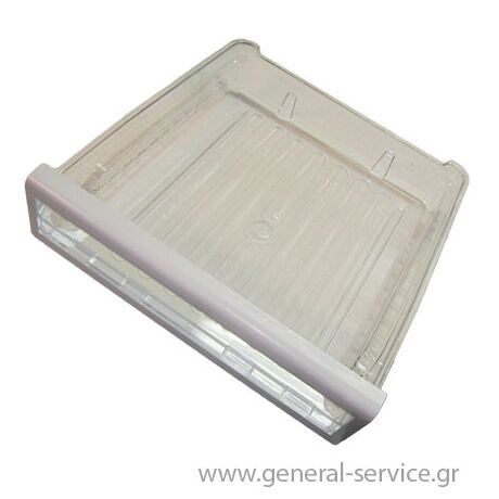 ΦΡΟΥΤΟΛΕΚΑΝΗ KUPPER KE-9800.0-4T