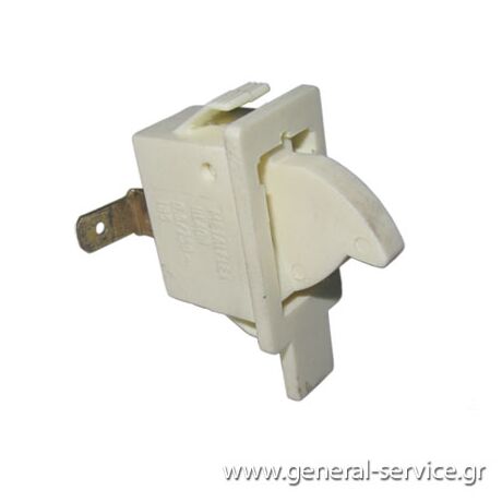 ΔΙΑΚΟΠΤΗΣ ΦΩΤΙΣΜΟΥ TEKA TS-450