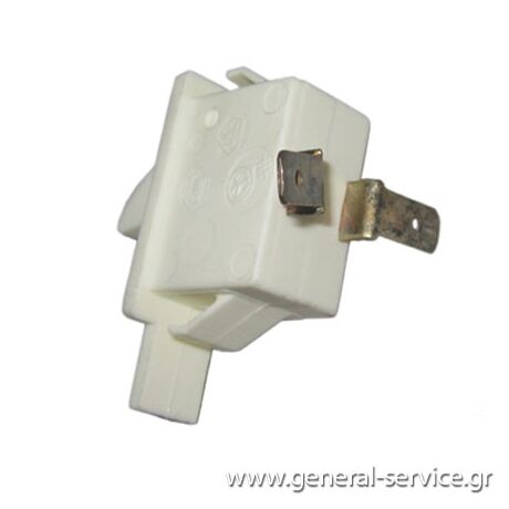 ΔΙΑΚΟΠΤΗΣ ΦΩΤΙΣΜΟΥ TEKA TS-450