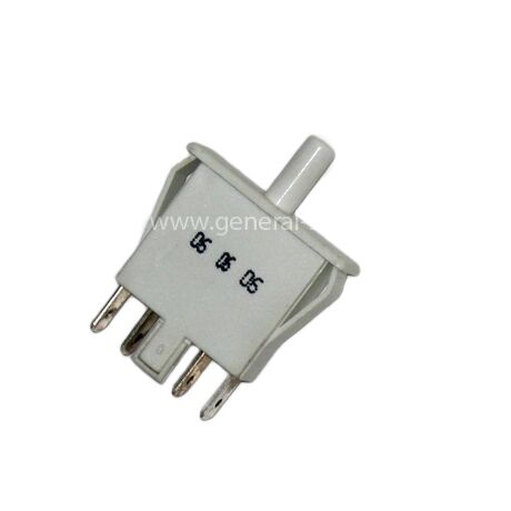 ΔΙΑΚΟΠΤΗΣ ΦΩΤΙΣΜΟΥ TEKA NFE-320