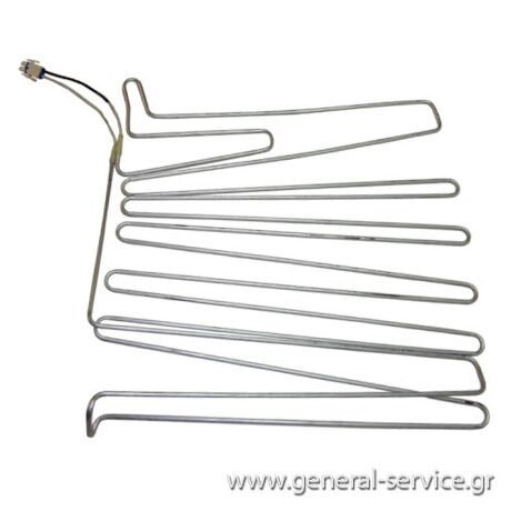 ΑΝΤΙΣΤΑΣΗ ΑΠΟΨ KUPP ITE-2390/1 (ΚΤΡΓΘ) =>324019