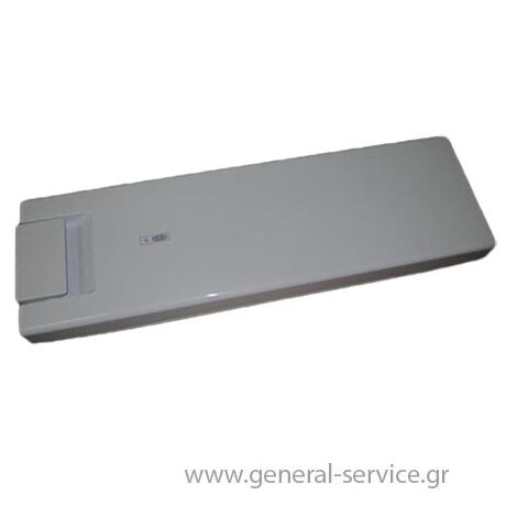 ΠΟΡΤΑΚΙ ΚΤΨΞ KUPP IKU-158.4 (8551 003 01315)