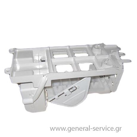 ΠΑΓΟΜΗΧΑΝΗ KUPP KEL-580-1-2T