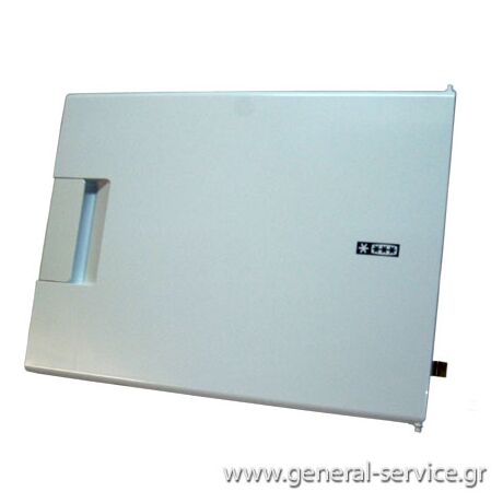 ΠΟΡΤΑΚΙ ΚΤΨΞ KUPP IKE-318-8