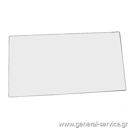 ΚΡΥΣΤΑΛΛΟ ΦΡΟΥΤΟΛ TEKA CI-345 Vr03