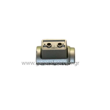 ΣΤΗΡΙΓΜΑ ΛΑΒΗΣ ΨΥΓ HITACHI R-Z660ARU7X