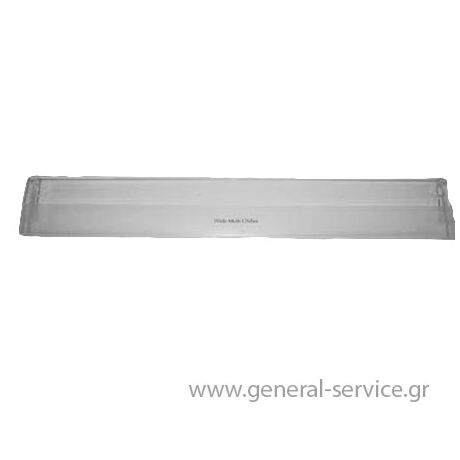 ΠΟΡΤΑΚΙ ΑΛΛΑΝΤΙΚΩΝ HITACHI R-Z570ARU7