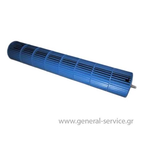 ΦΤΕΡΩΤΗ ΕΣΩΤ ΜΟΝΑΔ HITACHI RAS-S25