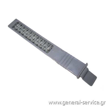 ΦΙΛΤΡΟ ΑΕΡΟΣ AC HITACHI RAS-D10
