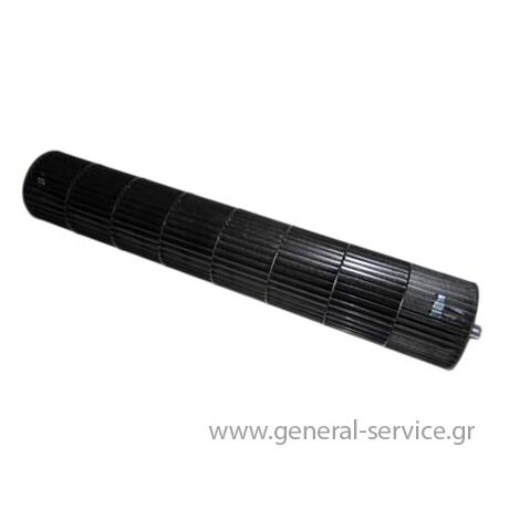 ΦΤΕΡΩΤΗ ΕΣΩΤ ΜΟΝΑΔ HITACHI RAS-25