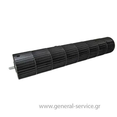 ΦΤΕΡΩΤΗ ΕΣΩΤ ΜΟΝΑΔ HITACHI RAS-E10H3
