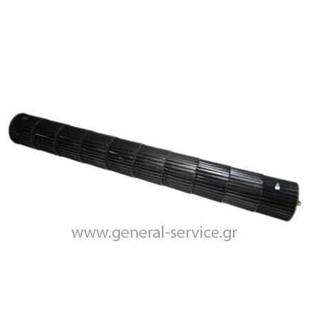 ΦΤΕΡΩΤΗ ΕΣΩΤ ΜΟΝΑΔ HITACHI RAS-18KH