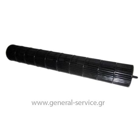 ΦΤΕΡΩΤΗ ΕΣΩΤ ΜΟΝΑΔ HITACHI RAS-09
