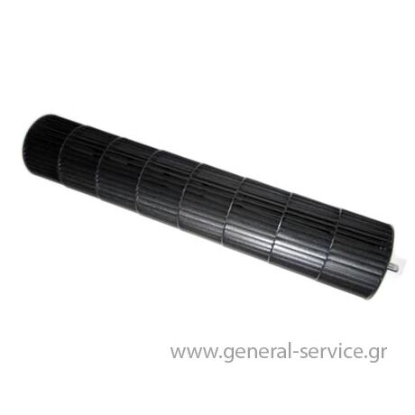 ΦΤΕΡΩΤΗ ΕΣΩΤ ΜΟΝΑΔ HITACHI RAS-10KH3