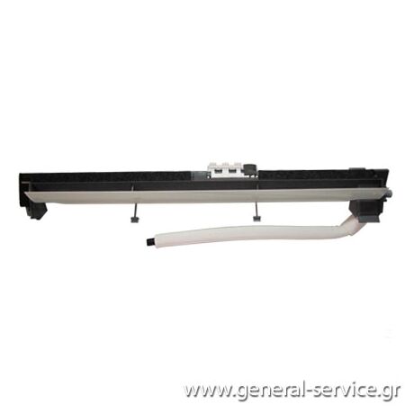 ΛΕΚΑΝΑΚΙ ΑΠΟΧΕΤ AC HITACHI RAS-18KH