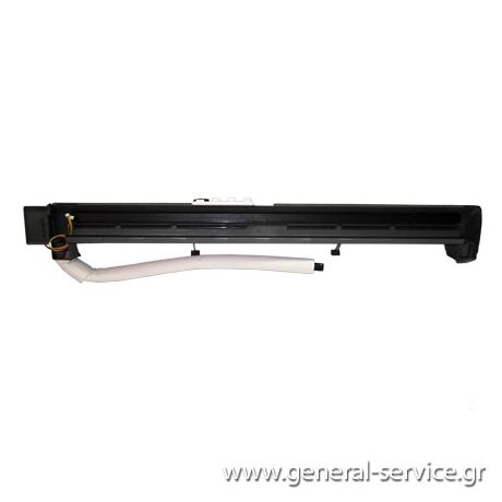 ΛΕΚΑΝΑΚΙ ΑΠΟΧΕΤ AC HITACHI RAS-18KH
