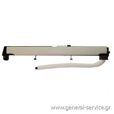 ΛΕΚΑΝΑΚΙ ΑΠΟΧΕΤ AC HITACHI RAS-60YH7