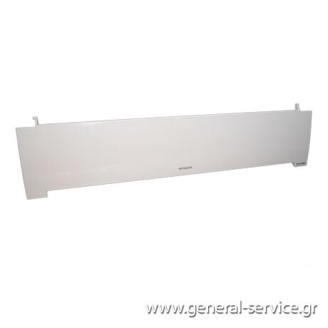ΠΡΟΣΟΨΗ AC HITACHI RAS-E10H3