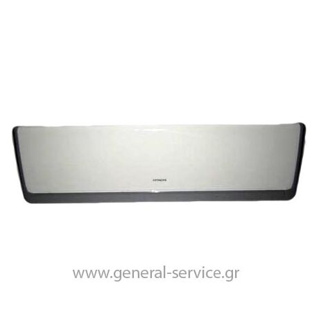 ΠΡΟΣΟΨΗ AC HITACHI RAS-10KH3